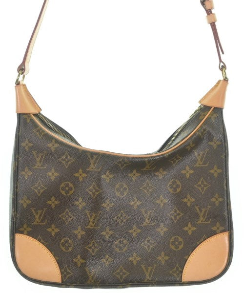 LOUIS VUITTON กระเป๋าสะพาย
