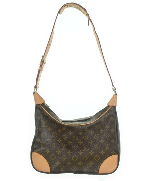 LOUIS VUITTON กระเป๋าสะพาย