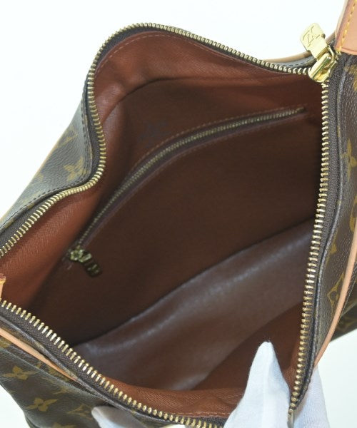 LOUIS VUITTON กระเป๋าสะพาย