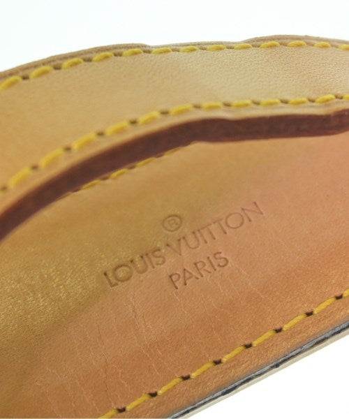 LOUIS VUITTON กระเป๋าสะพาย
