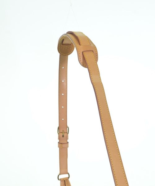 LOUIS VUITTON กระเป๋าสะพาย