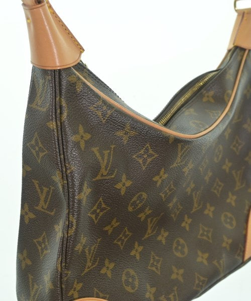 LOUIS VUITTON กระเป๋าสะพาย