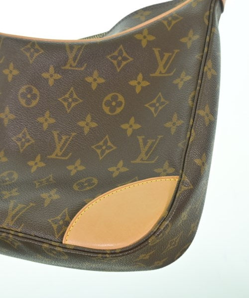 LOUIS VUITTON กระเป๋าสะพาย