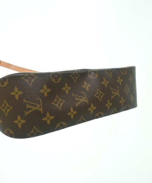 LOUIS VUITTON กระเป๋าสะพาย