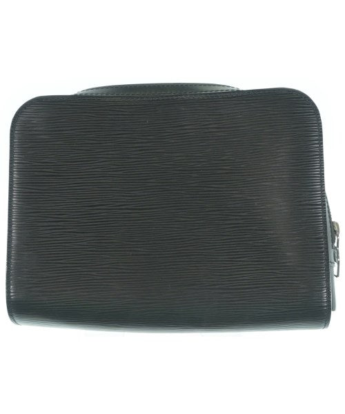 LOUIS VUITTON คลัตช์