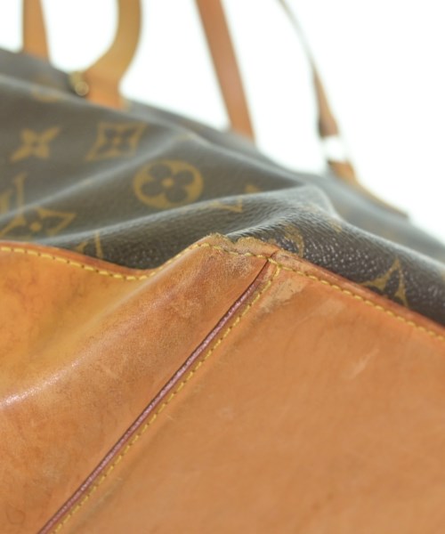 LOUIS VUITTON กระเป๋าถือขนาดใหญ่