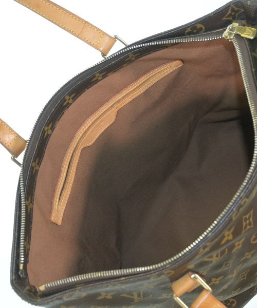 LOUIS VUITTON กระเป๋าถือขนาดใหญ่