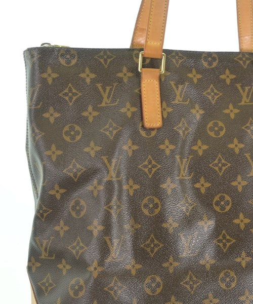 LOUIS VUITTON กระเป๋าถือขนาดใหญ่