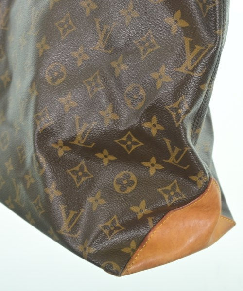 LOUIS VUITTON กระเป๋าถือขนาดใหญ่