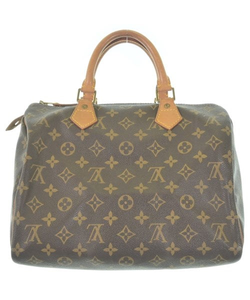 LOUIS VUITTON กระเป๋าถือ