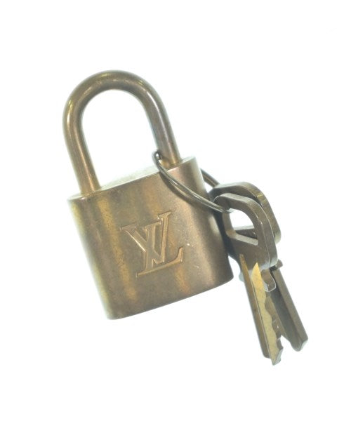 LOUIS VUITTON กระเป๋าถือ