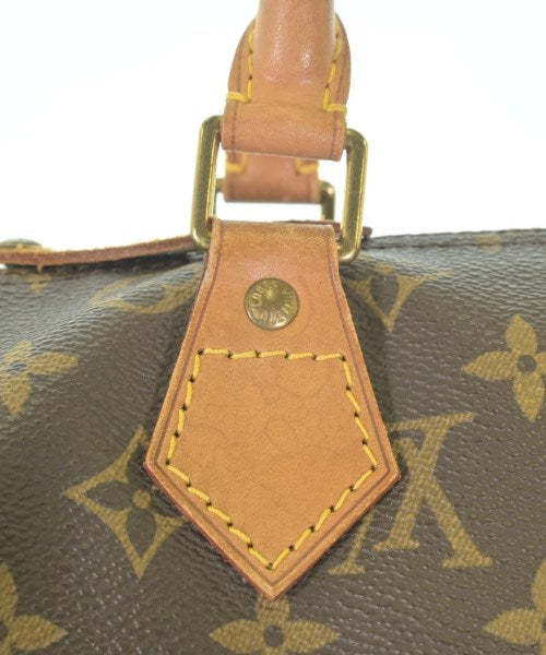 LOUIS VUITTON กระเป๋าถือ