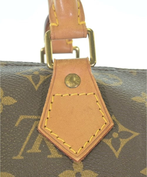 LOUIS VUITTON กระเป๋าถือ