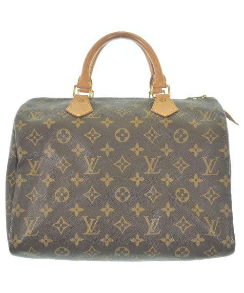 LOUIS VUITTON กระเป๋าถือ