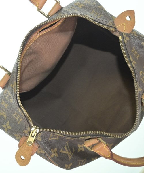 LOUIS VUITTON กระเป๋าถือ