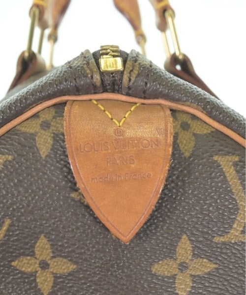 LOUIS VUITTON กระเป๋าถือ