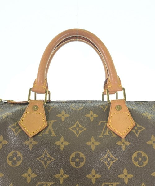LOUIS VUITTON กระเป๋าถือ