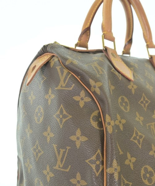 LOUIS VUITTON กระเป๋าถือ