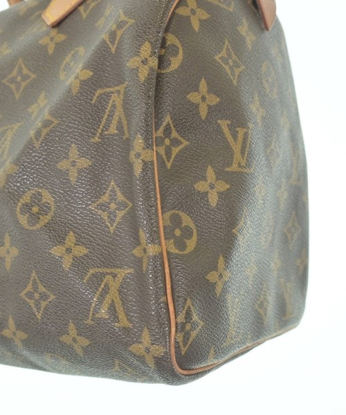 LOUIS VUITTON กระเป๋าถือ