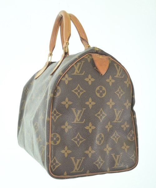LOUIS VUITTON กระเป๋าถือ