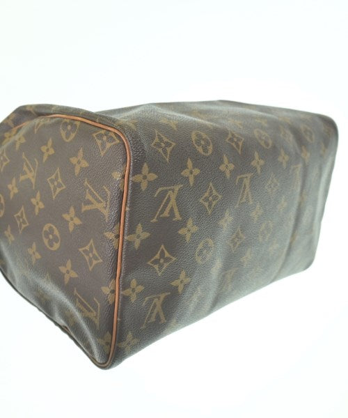 LOUIS VUITTON กระเป๋าถือ