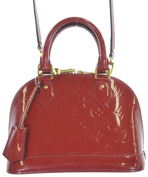 LOUIS VUITTON กระเป๋าถือ