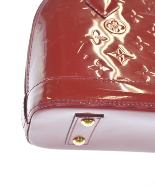 LOUIS VUITTON กระเป๋าถือ