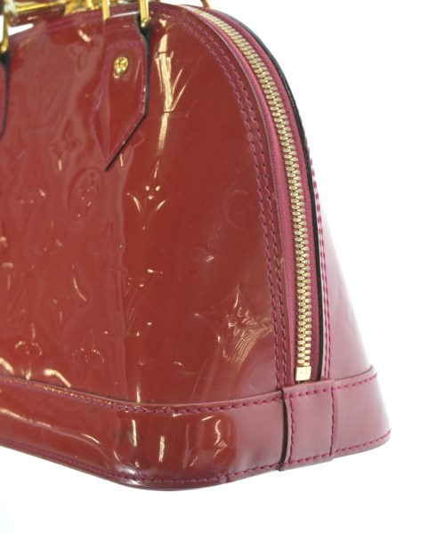 LOUIS VUITTON กระเป๋าถือ