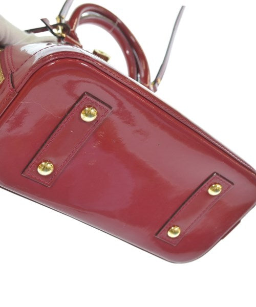 LOUIS VUITTON กระเป๋าถือ