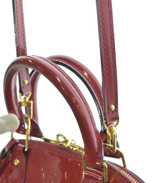 LOUIS VUITTON กระเป๋าถือ