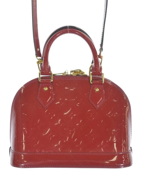 LOUIS VUITTON กระเป๋าถือ