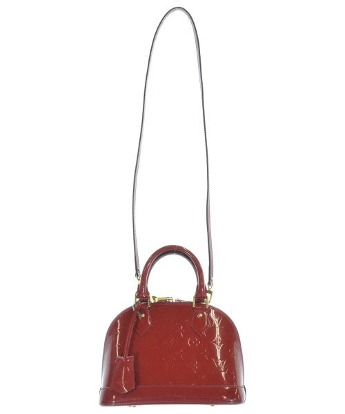 LOUIS VUITTON กระเป๋าถือ
