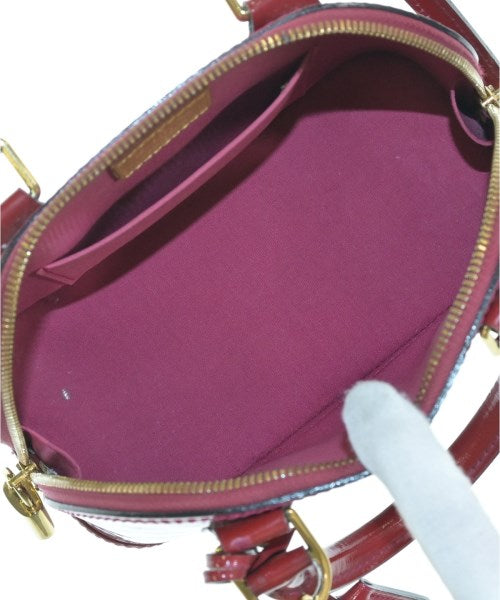 LOUIS VUITTON กระเป๋าถือ