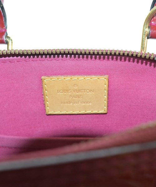 LOUIS VUITTON กระเป๋าถือ
