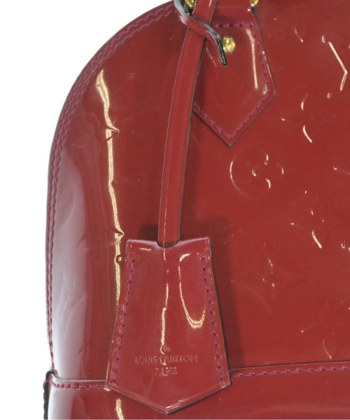LOUIS VUITTON กระเป๋าถือ
