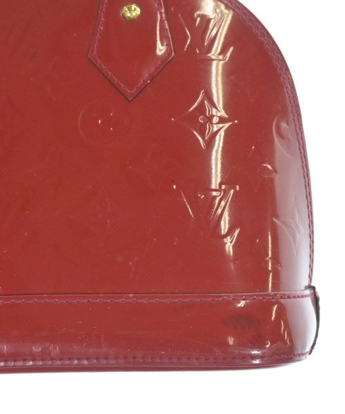 LOUIS VUITTON กระเป๋าถือ