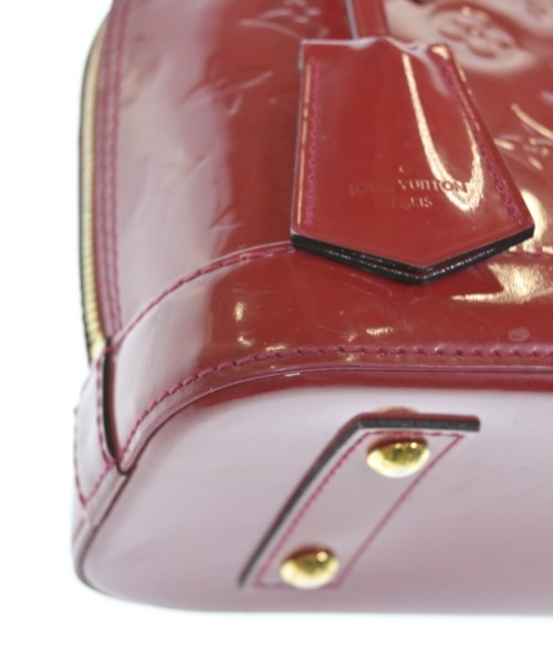 LOUIS VUITTON กระเป๋าถือ