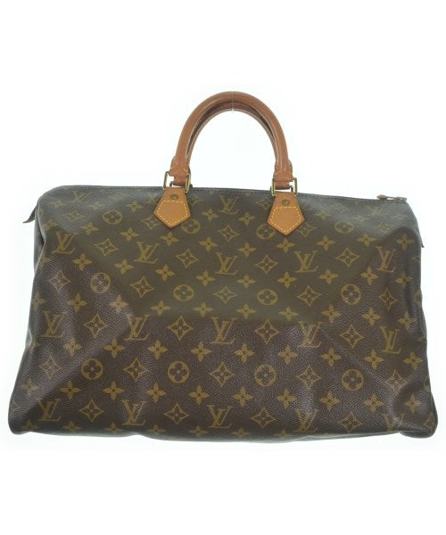 LOUIS VUITTON กระเป๋าถือ