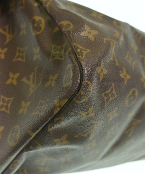 LOUIS VUITTON กระเป๋าถือ