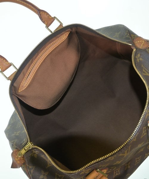 LOUIS VUITTON กระเป๋าถือ