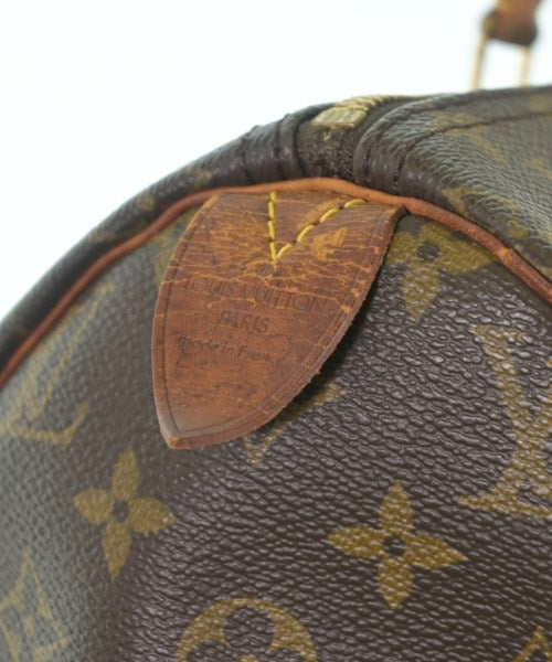 LOUIS VUITTON กระเป๋าถือ