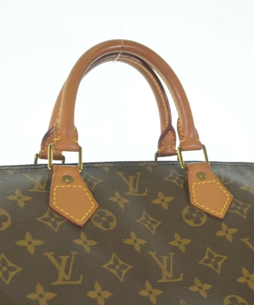 LOUIS VUITTON กระเป๋าถือ