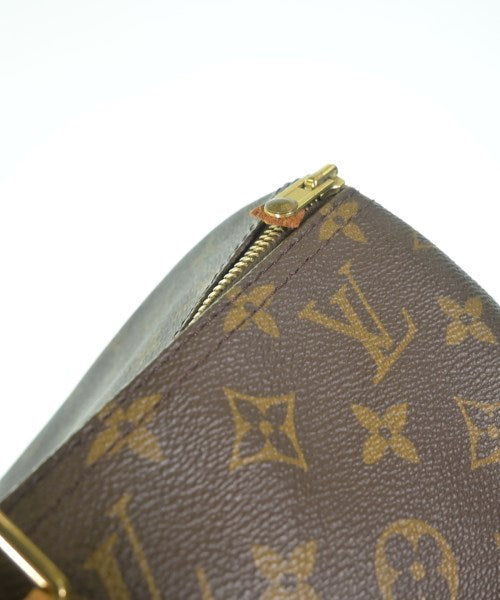 LOUIS VUITTON กระเป๋าถือ