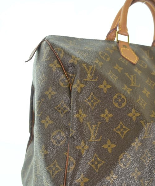 LOUIS VUITTON กระเป๋าถือ