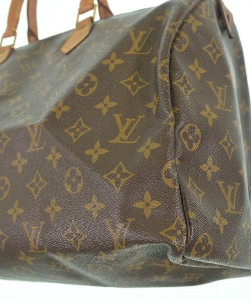 LOUIS VUITTON กระเป๋าถือ
