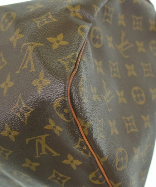 LOUIS VUITTON กระเป๋าถือ