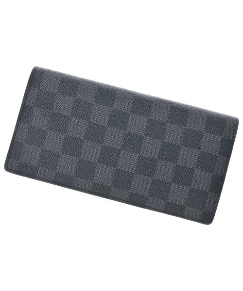 LOUIS VUITTON กระเป๋าสตางค์/กระเป๋าใส่เหรียญ