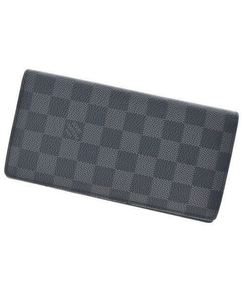 LOUIS VUITTON กระเป๋าสตางค์/กระเป๋าใส่เหรียญ