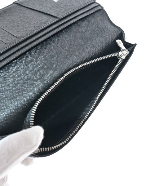 LOUIS VUITTON กระเป๋าสตางค์/กระเป๋าใส่เหรียญ