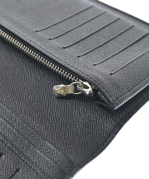 LOUIS VUITTON กระเป๋าสตางค์/กระเป๋าใส่เหรียญ